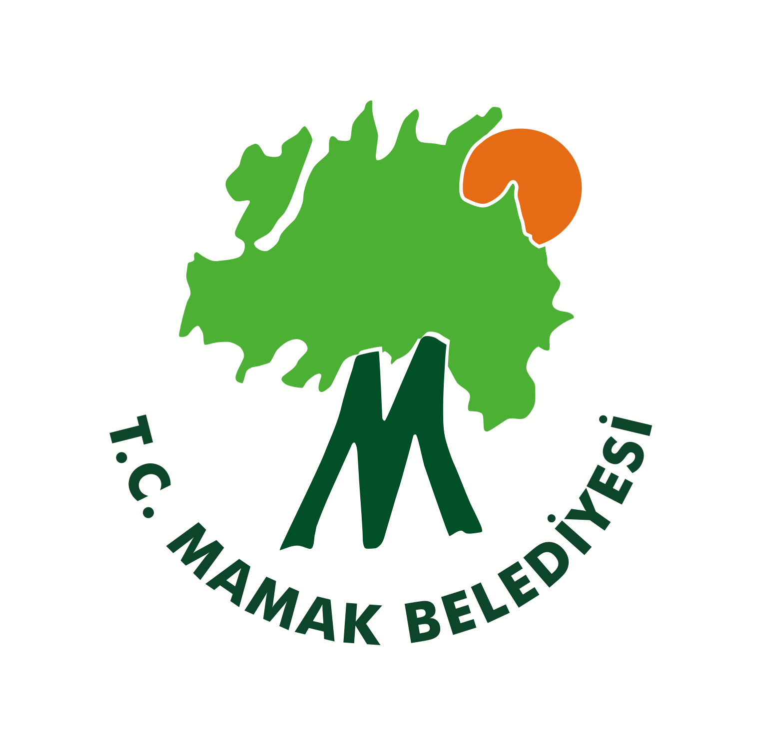 Mamak Bilim Merkezi